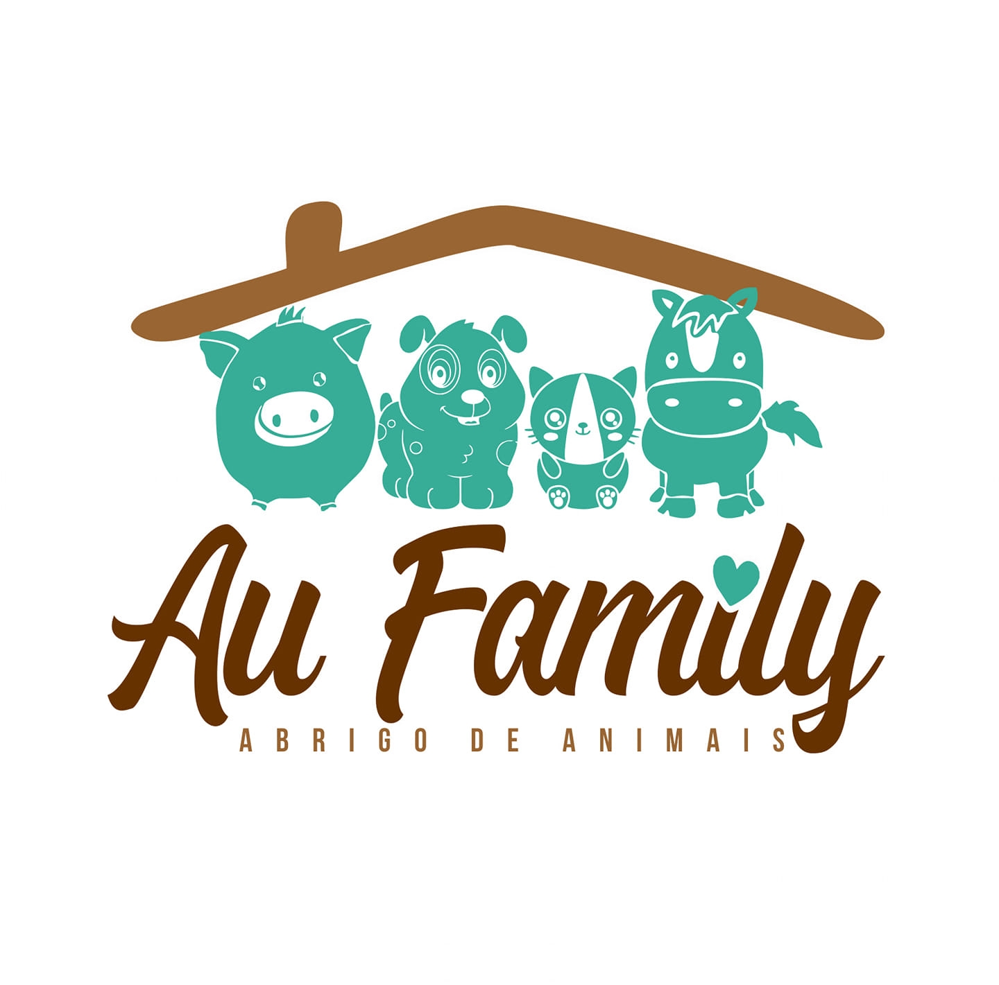 aufamily_logo